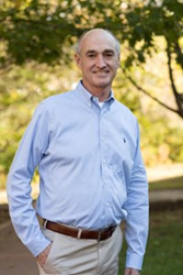 Paul W. Wolford, Paul Wolford, Paul Wolford Kinedyne
