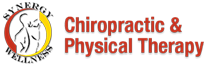 Synergy Wellness Chiropractic & Physical Therapy