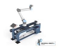 Range Extender