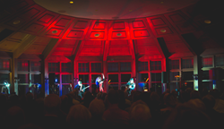 Rhythms & Brews returns to Appleton, Wisconsin