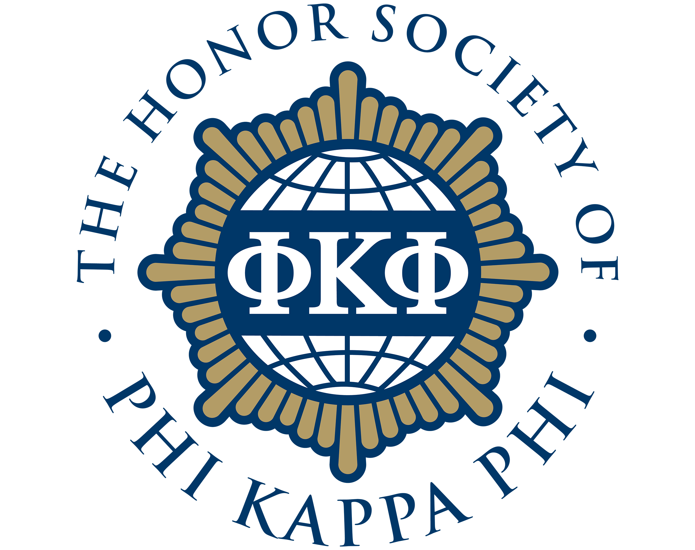 the-honor-society-of-phi-kappa-phi-announces-study-abroad-grant-recipients