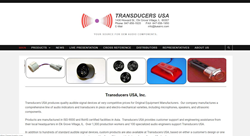 transducers, alarms, indicators, annunciators, audible devices, audible alarms, audible indicators, audible signal devices, speakers, microphones, audio transducers, piezo audio indicators, notifiers, piezo audio transducers, electro-mechanical indicators, audio indicators, panel mount, electret microphones, condenser microphones, warning indicators, sirens, alarms, notifiers, annunciators, piezo ceramic benders, ultrasonic receivers, ultrasonic transmitters, surface mount devices