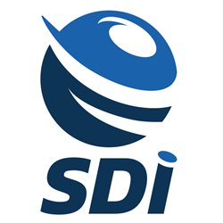 Strategic Directions International Logo