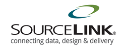 SourceLink