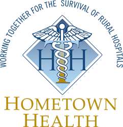 HTH Logo