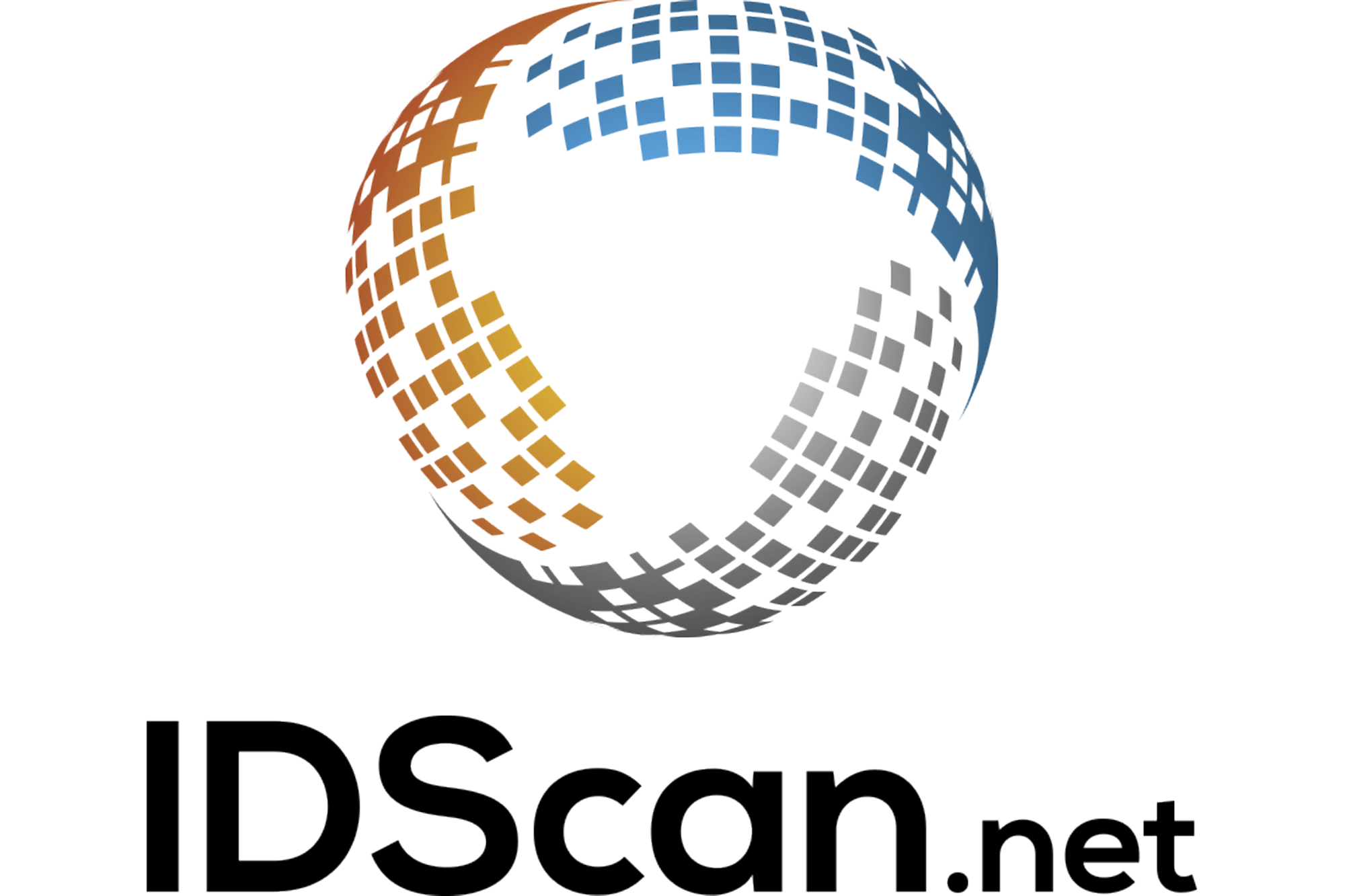 Idscan Net Announces Partnership With Hospitality Software Company Cloudbeds Idscan Net Announces Partnership With Hospitality Software Company Cloudbeds