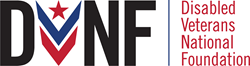 Support the DVNF