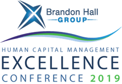 HCM Excellence Conference