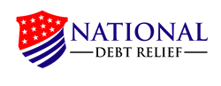 National Debt Relief