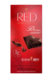 chocolate, candy, new confections, gourmet foods, sweets