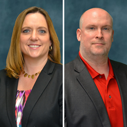 KMB Design Group New Partner Promotions