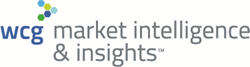 WCG Market Intelligence and Insights