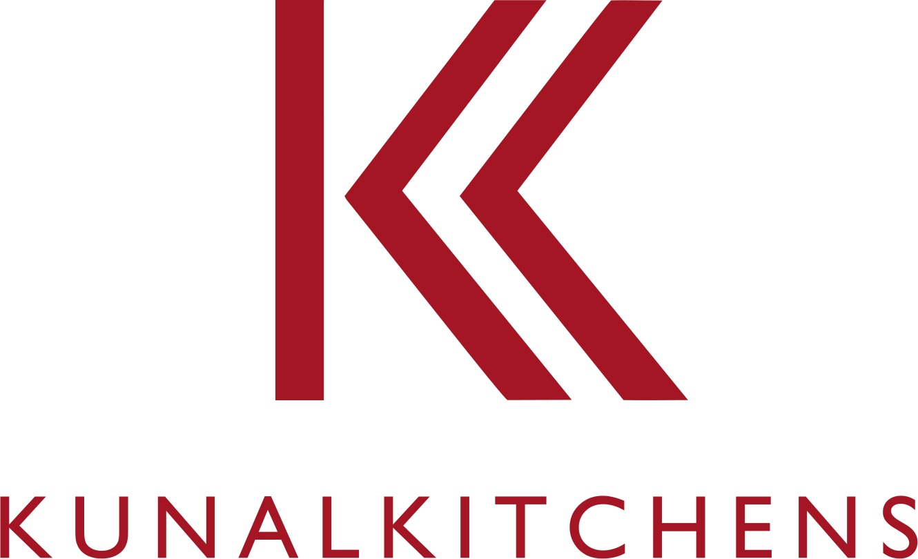 Kunal Kitchens Introduces The New Portsmouth And Dayton