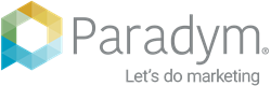 Paradym has been providing agent-created Virtual Tour services since 2000 when they first began as VisualTour.