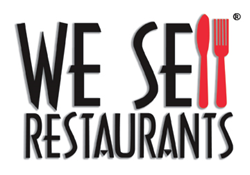 Leading Restaurant Brokerage Brand We Sell Restaurants Expanding