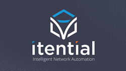 Itential's network automation software helped a major U.S. communications company reduce service provisioning and activations times by 70%