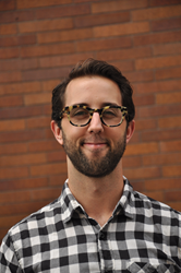 Cody Musser - President at Jakt