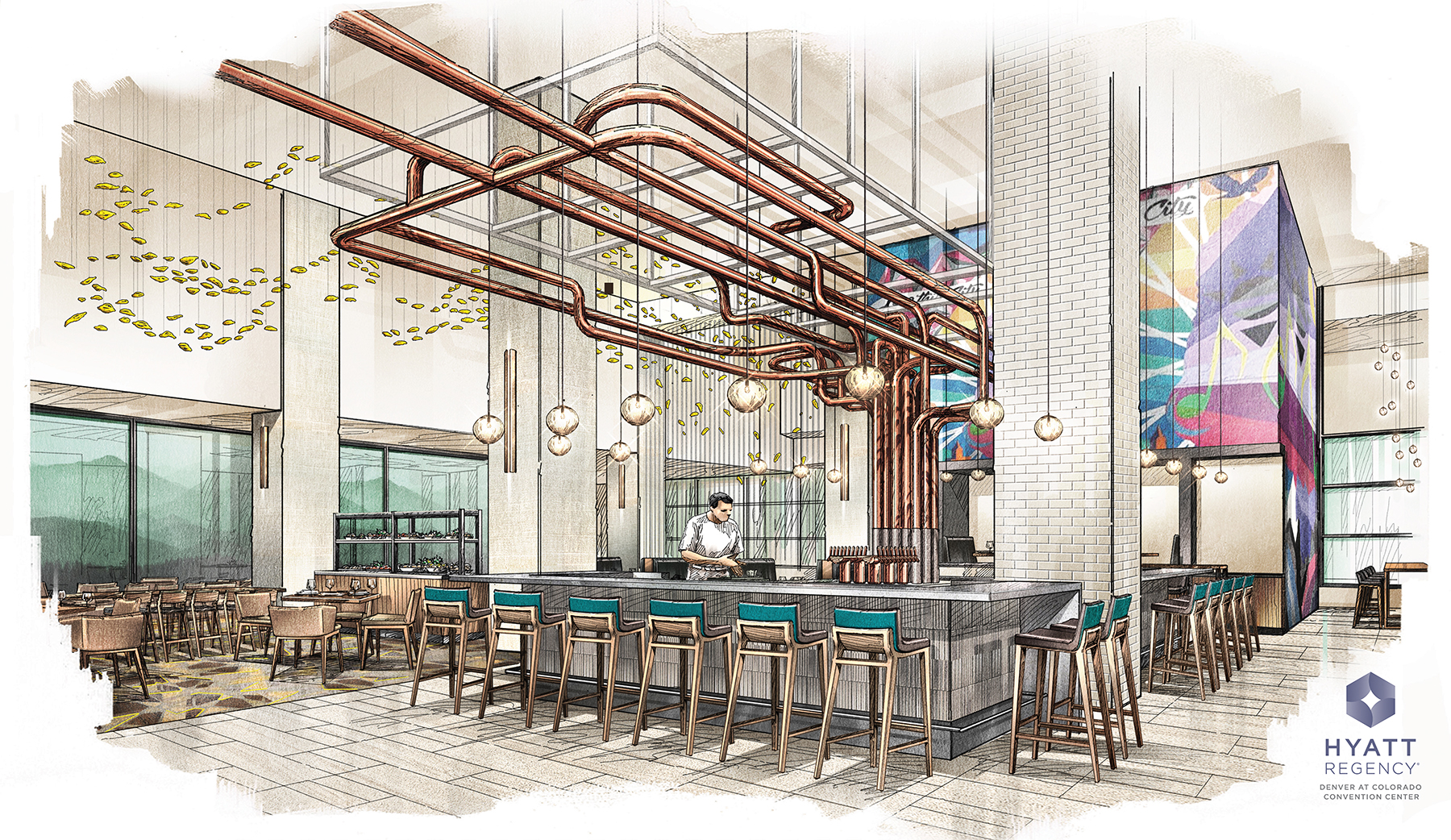 a-new-restaurant-and-bar-former-saint-craft-kitchen-and-taps-opens-in