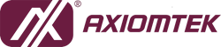 Axiomtek