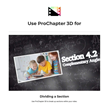 ProChapter 3D Christmas - FCPX Tools - Pixel Film Studios