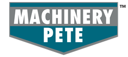 www.machinerypete.com
