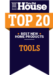 Eco-Strip Speedheater Cobra This Old House Top 20 Tools