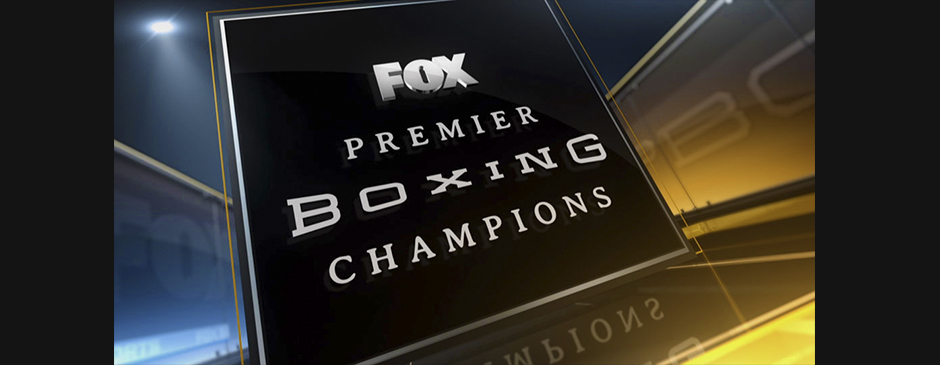 VIPBox Nbc Sports Network Fight Night Fights On Nbcsn Streaming Online