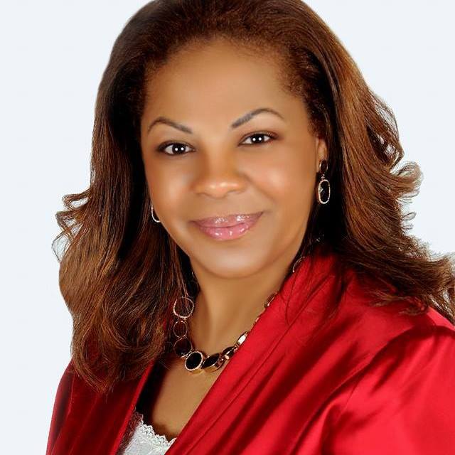 RE/MAX Realtor DeLisa Rose Rises to the Top 1 in the Nation