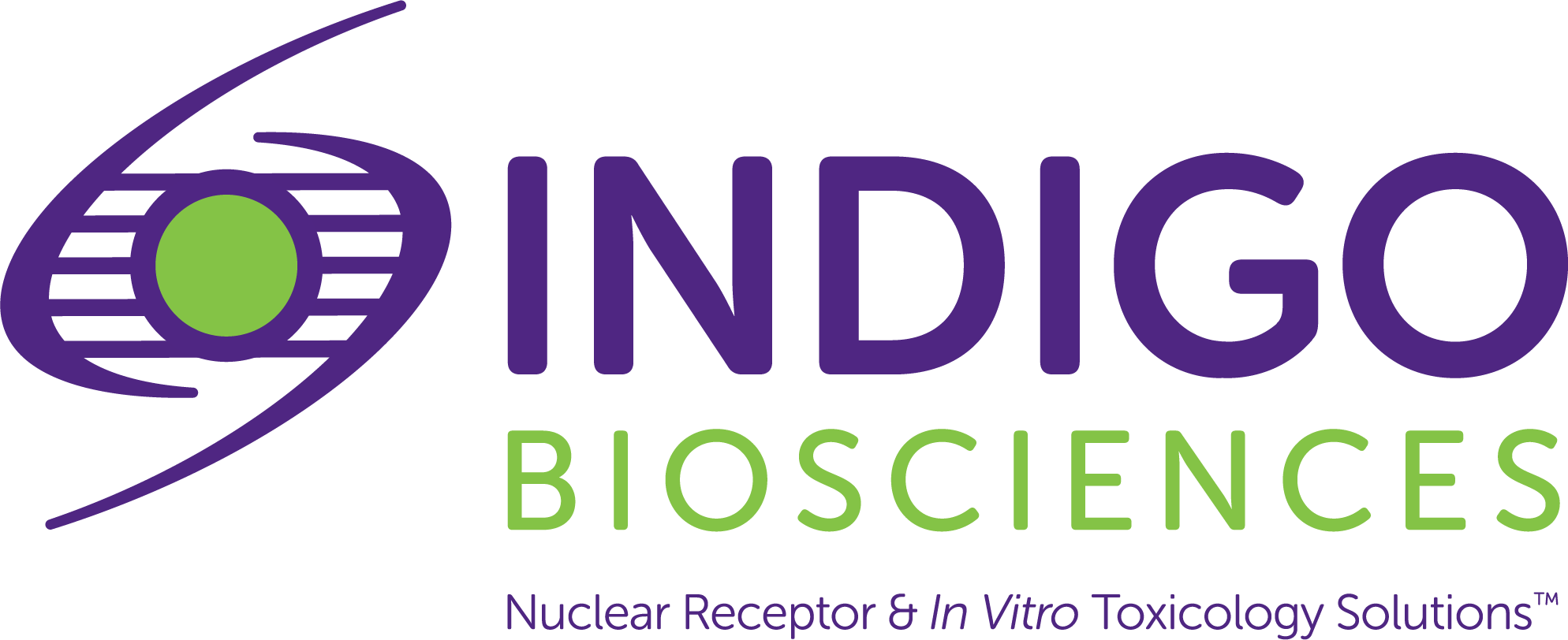 INDIGO Biosciences Announces Release of Gene Expression Kit Utilizing