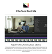 ProDicator Bold - FCPX Tools - Pixel Film Studios