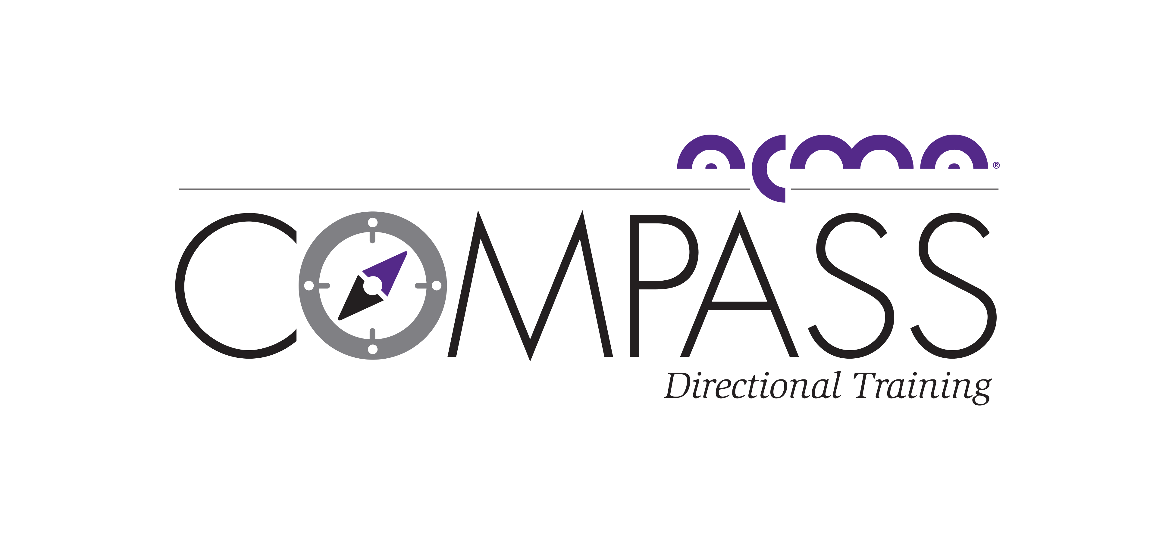 compass learning cms