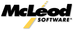 McLeod Software