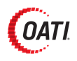 OATI Wins 2018 Tekne Award for Clean Technology/Energy Category