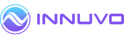 Innuvo A/V & Security Solutions & PTI Security Partnership