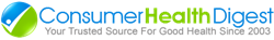 Consumer Health Digest