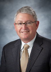 Photo of William J. Ring