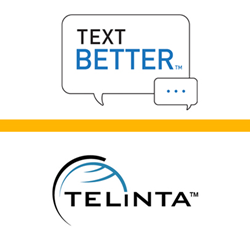 Telinta and TextBetter Team Up for SMS Solutions for VoIP Service Providers in the US