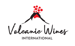 Volcanic Wines International