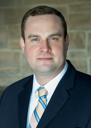 Adam Howatson