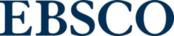 EBSCO Information Services Releases The Atlantic Magazine Archive 