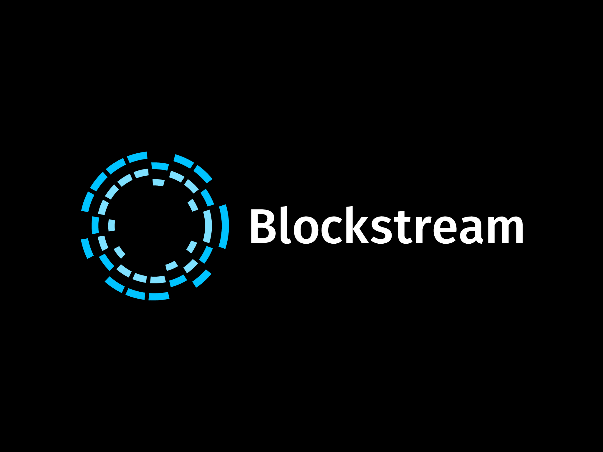 New Blockstream Joint Venture to Expand Bitcoin ...
