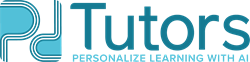 Personalized Online Learning with Live Tutors and AI