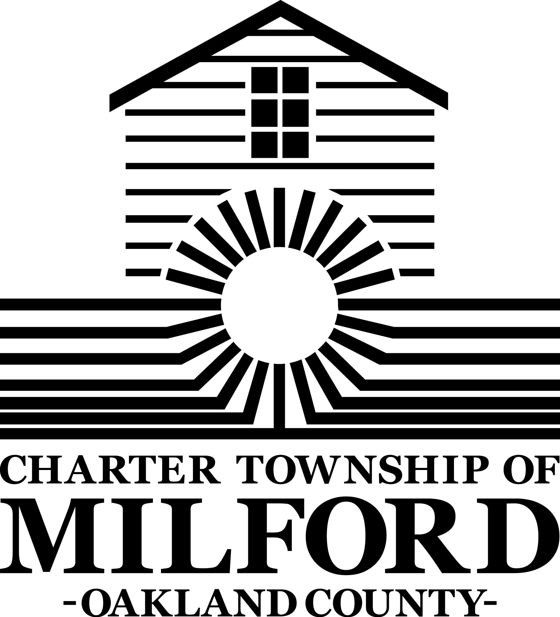 superior charter township