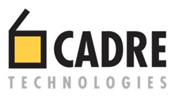 Cadre Technologies Logo