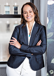 Dr. Tapscott functional medicine Wash DC