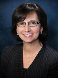 Attorney Carol A. Nolan