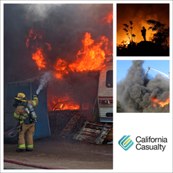 https://www.csfa.net/CSFA/CalFF/articles/CSFA_2nd_quarter_photo_contest_winners_announced.aspx