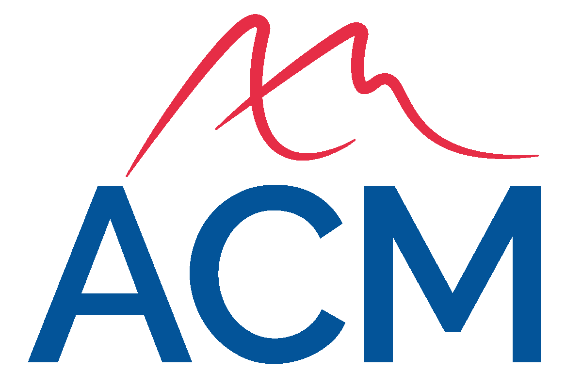 ACM Admits Two Partners Announces Additional Promotions