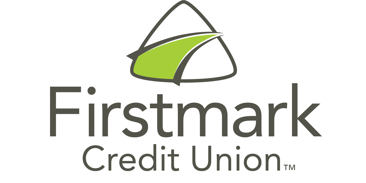 credit union mark Fist