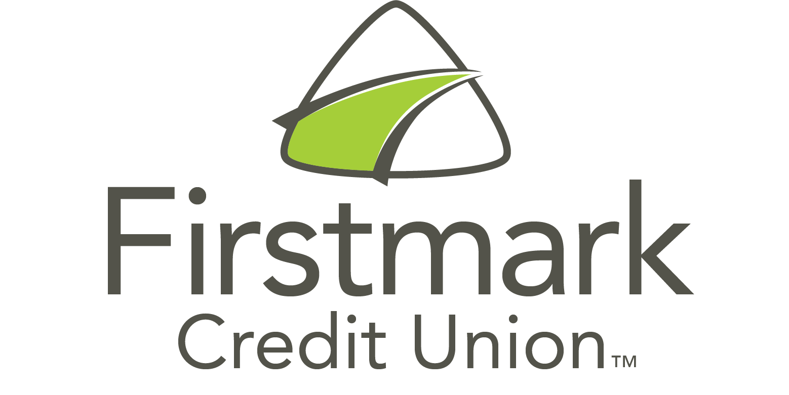 Firstmark Credit Union Gets a New Look for 2019